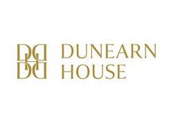 Dunearn House (D11), Apartment #604966791
